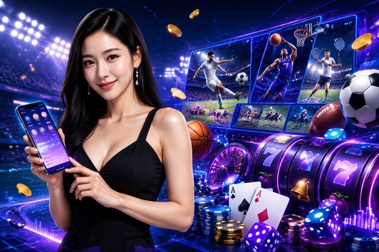 neo8