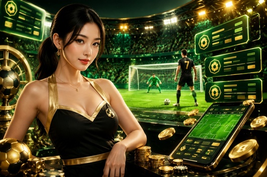 neo8