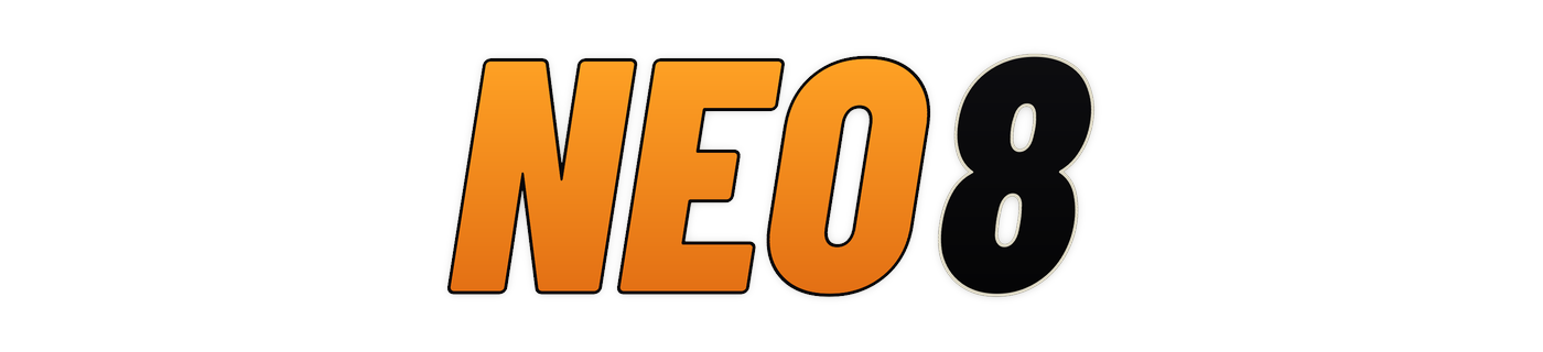 neo8